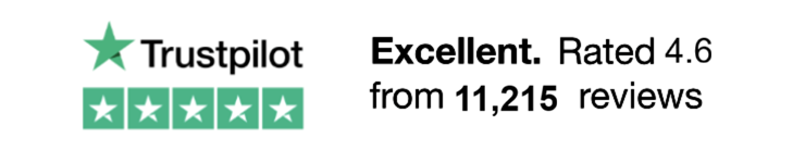 Trustpilot