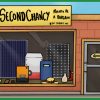 second hand solar shop