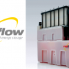 Unwelcome bumps in the road for battery company Redflow