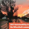 Grants for solar power in Western Australia's wheatbelt
