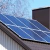 Interest-free solar loans Tasmania