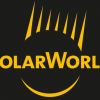SolarWorld insolvency