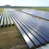Sunshine Coast Solar Farm