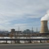 Three Mile Island Nuclear Power Station