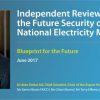 Finkel Review - Energy In Australia