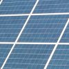 Solar panels for Yarram, Victoria