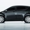 Sono Motors - Sion Electric Vehicle