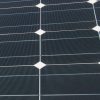 Solar power in Junee