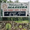 Solar energy in Mareeba Shire, Queensland