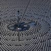SolarReserve Aurora Solar Thermal Power Station - Port Augusta