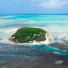 Solar Energy - Heron Island