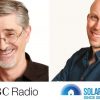 Battery subsidy discussion - ABC Radio Adelaide