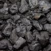 Coal power in Gunneday