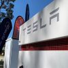 Western Australia PowerBank Trial - Tesla Powerpack