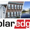 SolarEdge Q3 results