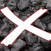 Oxfam on coal and renewables in Australia