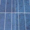 Solar schools - Northern Territory