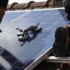 Home solar jobs in Victoria