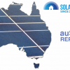 auSSII report covering January 2019