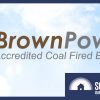 brownpower logo