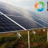 Bendigo Community Solar Farm