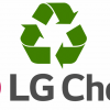 LG Chem battery recycling Australia