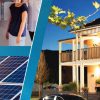 NSW Empowering Homes - Solar Battery Loans