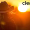 CleanCo - renewable energy auction