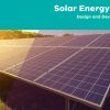 Solar energy guidelines - Victoria