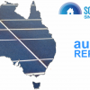 auSSII solar report - August 2019