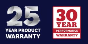 Hyundai Solar Panels Product Warranty Now 25 Years