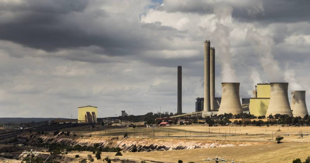 Australian Beyond Coal Campaign Launches - Solar Quotes Blog