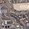 Solar + energy storage facility - Adelaide