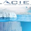 Glaciem Cooling Technologies and solar energy
