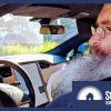 Tesla model S review