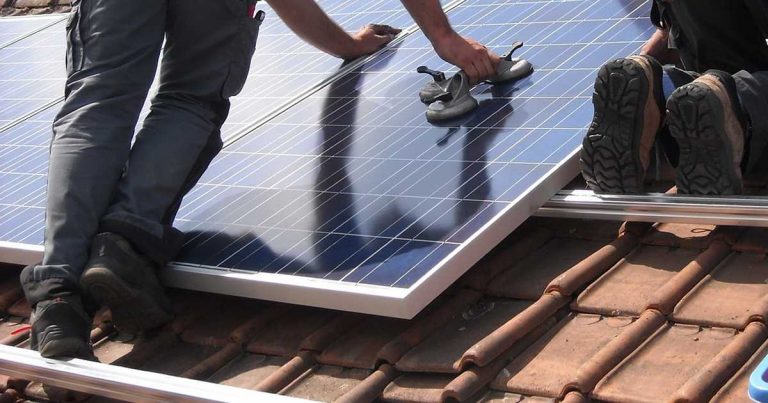 wa-s-consumer-protection-flags-growing-solar-complaints