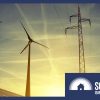 Wind energy and solar power - AEMC