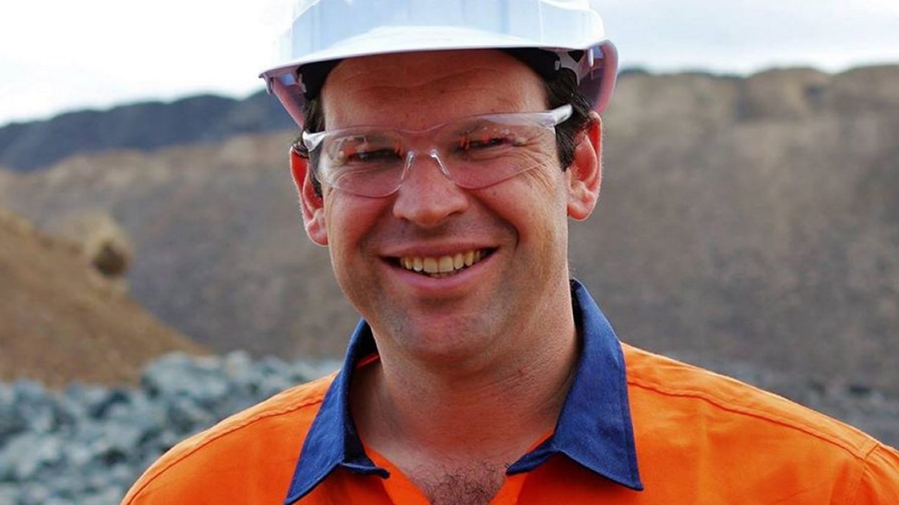 Canavan Renewables The Dole Bludgers Of Energy Solar Quotes Blog