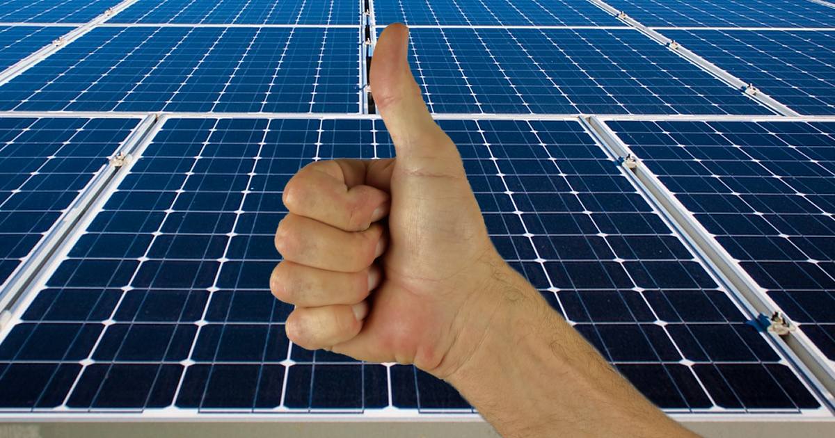 Another Good Reason To Go Solar Now STC Value Solar Quotes Blog