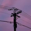 Western Australia electricity bills