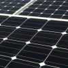 Solar energy and Queensland hospitals