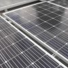 Wyndham City - solar panels