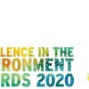 LGNSW Excellence in the Environment Awards - Solar