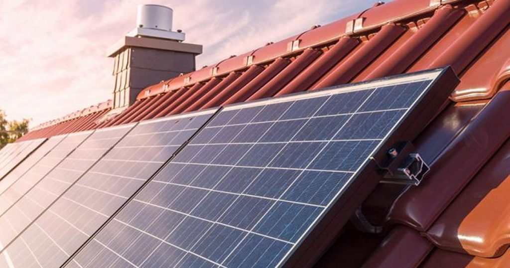 Another Hit On The Horizon For Victorian Solar Feed In Tariffs