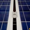 RACV solar power donation