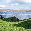 Ravenwsood Solar Farm decision