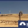 South Australia renewable energy generation