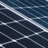 NSW Crown Reserves Fund and solar power