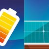 Canberra solar battery rebate