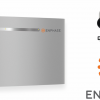 Enphase Energy